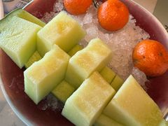 -锦楼·臻选新杭帮(正大广场店)
