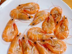 -醉壹号海鲜大排档·老厦门特色菜(厦门美食地标店)