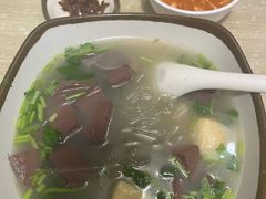 -老上海里弄味道(知春路店)