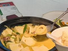 -枕水江南(铁西万象汇店)