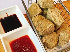 -930私房菜(欧阳路店)