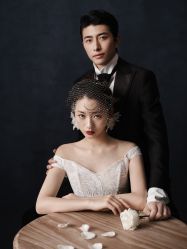 -龙摄影·艺术中心优选店(浙东店)