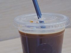 -Onirii Coffee(长乐路店)