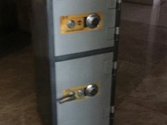 -北京利康运达搬家公司