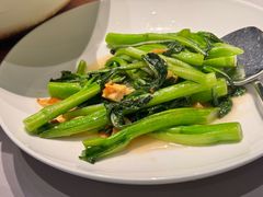 -鱼乐轩·俄罗斯海鲜直供餐厅(群力店)