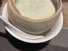 -安蒂娅·海鲜自助餐厅(安蒂娅美兰酒店)