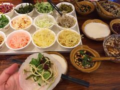 -杨姨妈丝娃娃(花果园店)