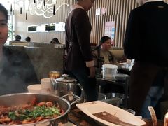 -黄记煌三汁焖锅(华发商都店)