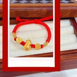 点击看大图 -Cindy Jewelry·钻戒·彩色宝石