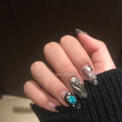 -姜美堂·蒸姜除湿の纤体美颜馆