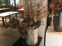 -禧宴Joyous Restaurant(禧园店)