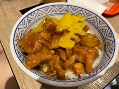 -峨嵋小镇·川菜(正定朗华店)