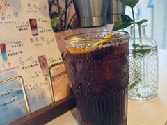 -LA JOLLA 墨西哥餐厅(学院路店)