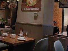 -鸽味轩·粤菜小馆(高楼门总店)