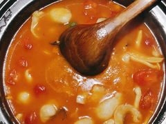 -蜀锦堂·川味现炒(襄阳武商汇店)