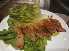 -V-ONE西雅图海鲜自助餐厅(仓山万达广场店)