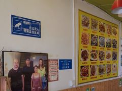 大堂-花乐餐厅(涠洲岛店)