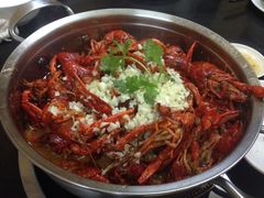 iphone_upload_pic-吉友粥底火锅(方斜路店)