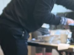-二楼老店重庆鸡公煲(真光路店)
