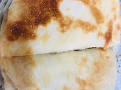 熏肉大饼-山南熏肉大饼(辽菜旗舰店)