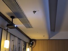 -和子足浴SPA会馆(竹山路店)