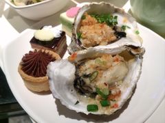 -堂会(缤缤店)