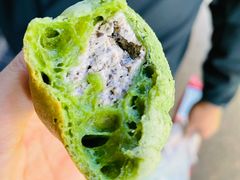 -嘉华饼屋JOY BAKERY(南屏街店)