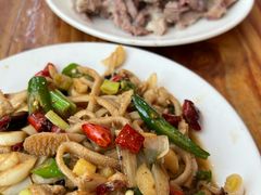 -三中高皇羊肉馆