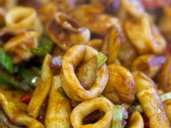 -启东小海鲜(庄先湾路1号店)