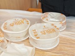 -郑记•不夜城烧烤•龙虾•虾蟹(黄鹤楼店)