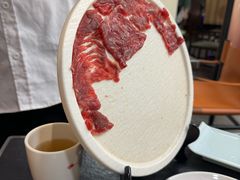 -咏江南·苏式火锅·苏州评弹(观前街店)