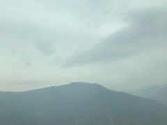 -太子岭滑雪场