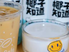 -全家便利店(法华寺街店)