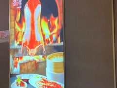 -宏宴·新京菜(望京店)