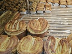 -味多美蛋糕(新和平里店)