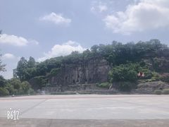 -李小龙乐园(顺德均安店)
