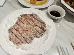 -宏玲餐厅(四川南路店)