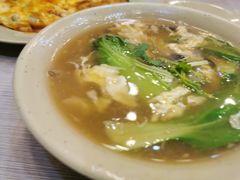 -圆宝台湾小吃(迎津街店)