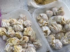 -袁记云饺(西安路店)
