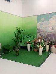 -小阿福儿童摄影(华中智谷店)