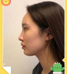 -深圳阳光医疗美容