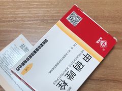 -成都棕南医院·妇科