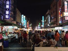 iphone_upload_pic-六合夜市
