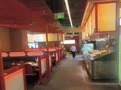 -钱小奴创意自助餐厅·原切谷饲安格斯畅吃(苏州昆山招商花园城店)