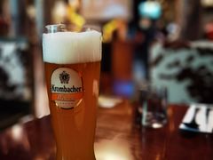 -haxnbauer海森堡德国餐厅(深圳coco店)