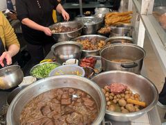 -东华豆花(漳州店)