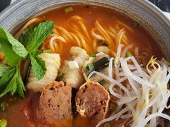 -里面·Noodlology(机电院店)