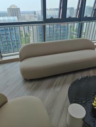 -HEYAN荷妍专业脱毛连锁机构