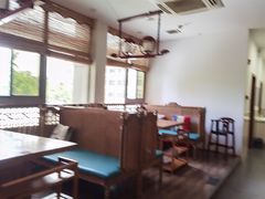 -羊阿公·嘉福烤全羊龙虾馆·家常菜(广益店)