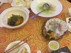 -钦善斋(武侯祠店)